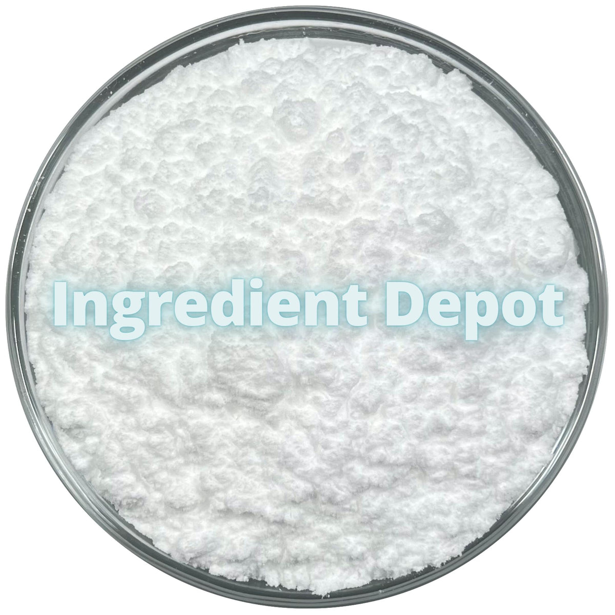 Inositol USP Grade 1 kg Raw Material