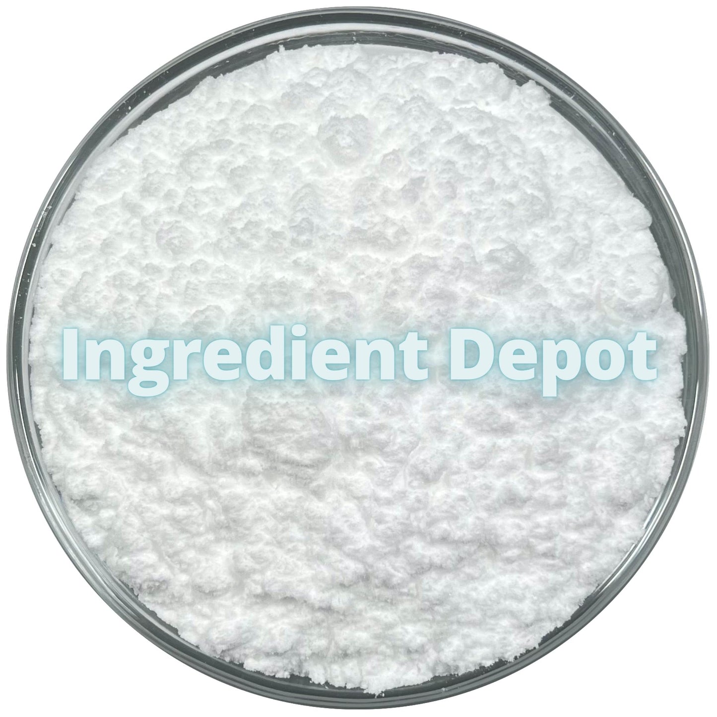 Inositol (myo-inositol), Food and USP Grade 10 kgs - IngredientDepot.com