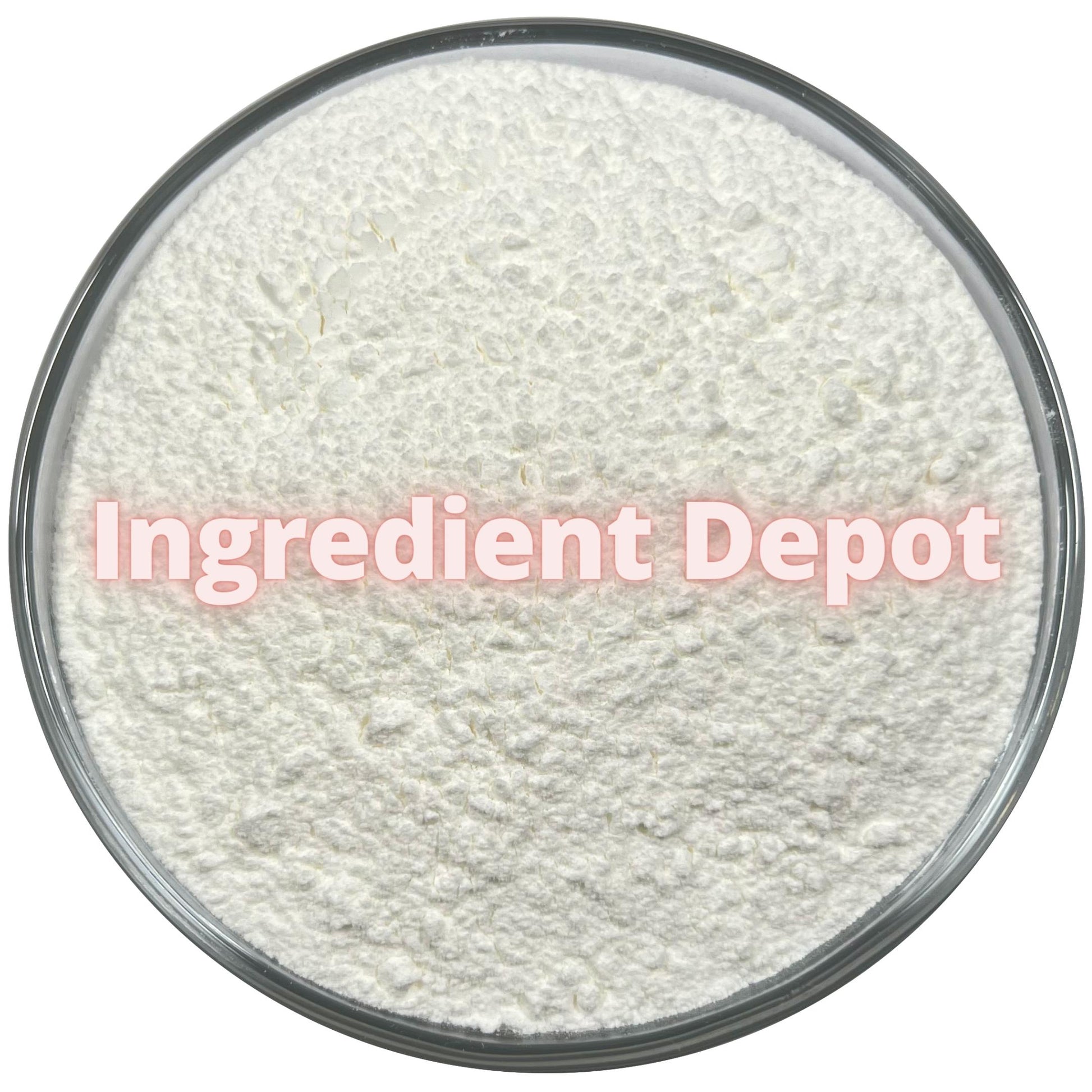 Lactose Super, Low pH, Food Grade 10 kgs - IngredientDepot.com