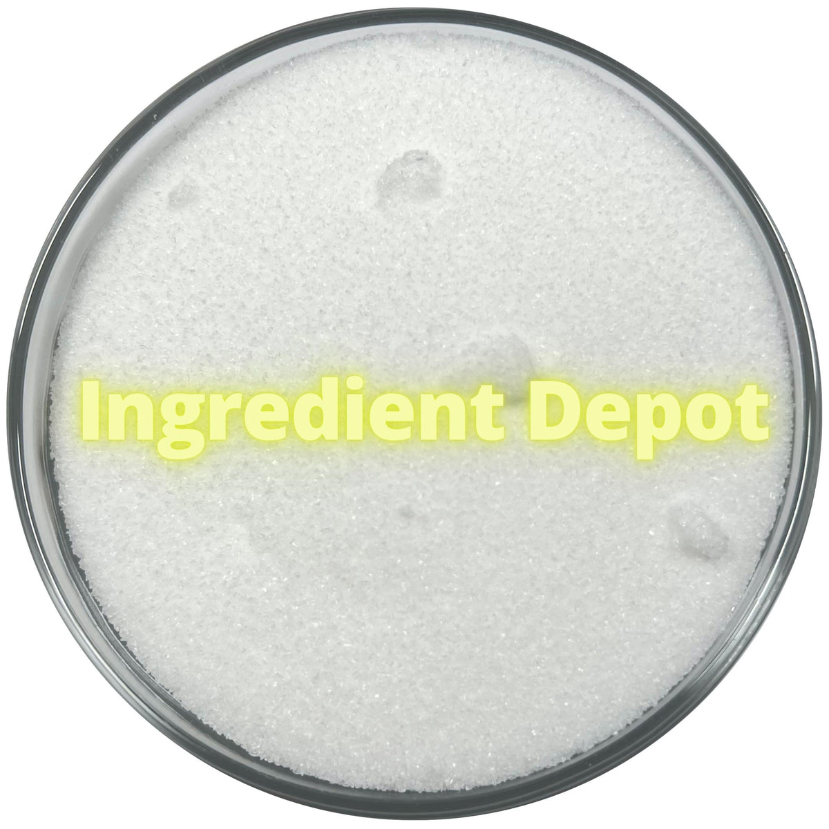 MSM Methylsulfonylmethane 10 kgs Raw Material