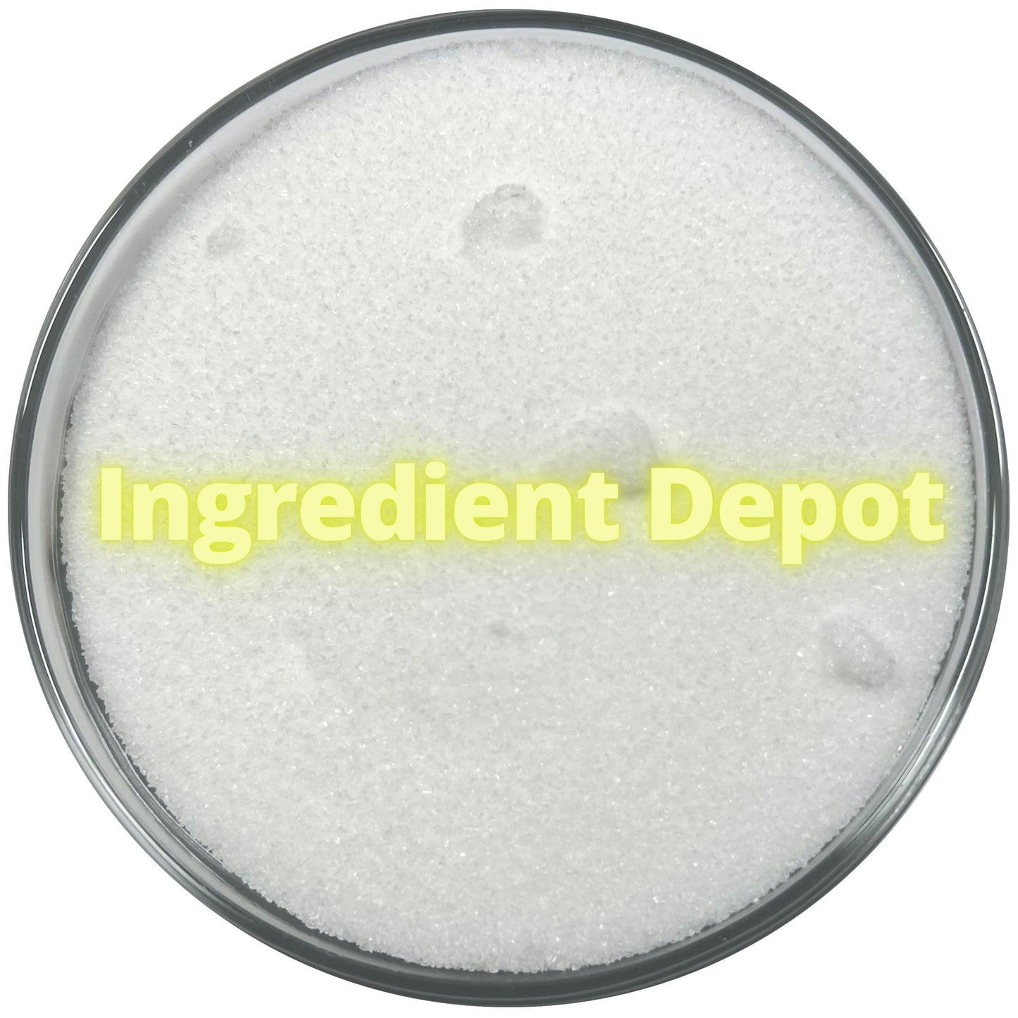 MSM Methylsulfonylmethane 25 kgs - IngredientDepot.com