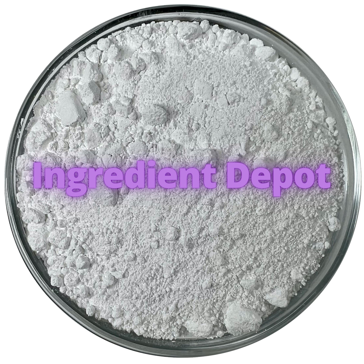 Mannitol Powder BP/UPS/EP Grade 8 kgs Powder