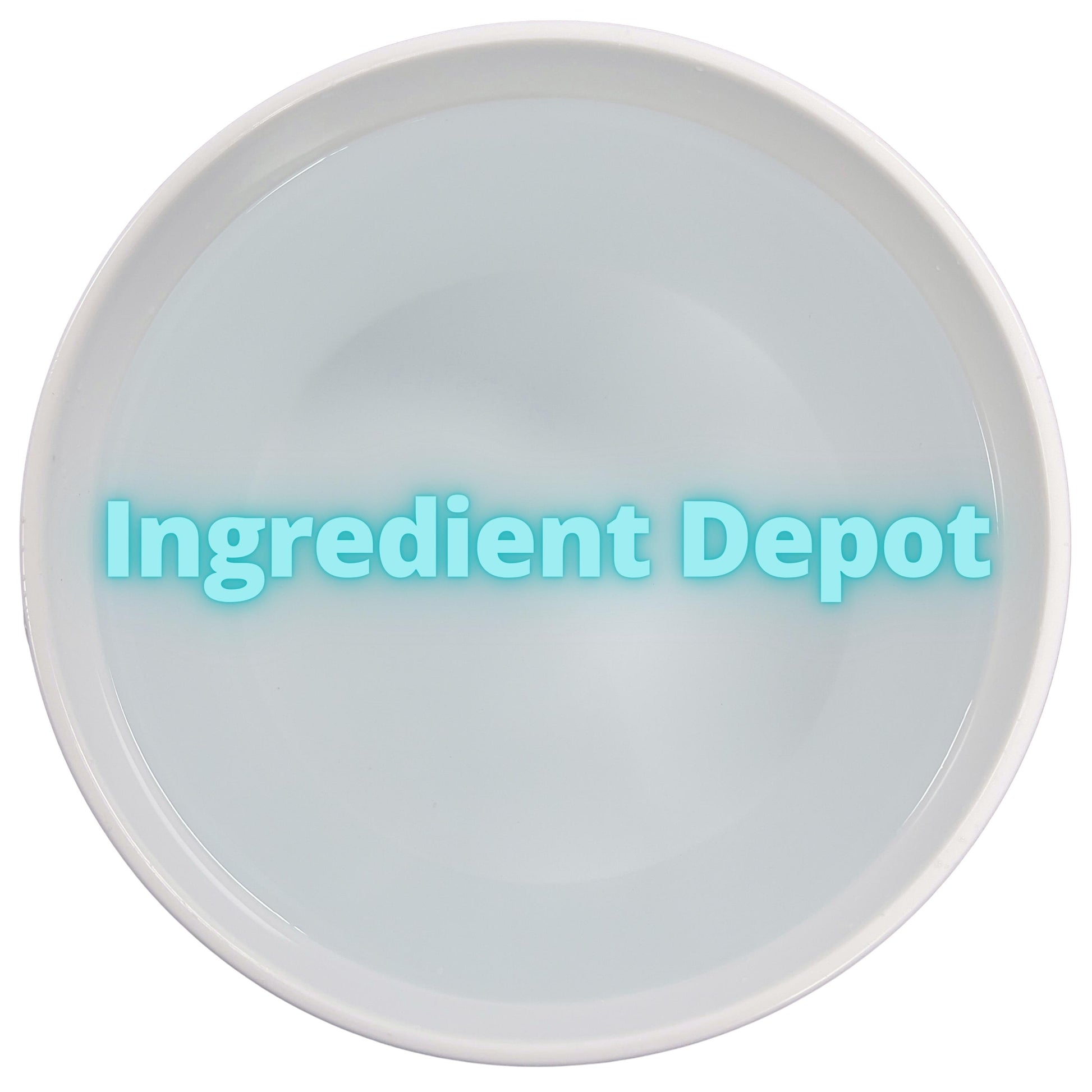 Propylene Glycol 99.9% Tech Grade 12 x 20 litres - IngredientDepot.com