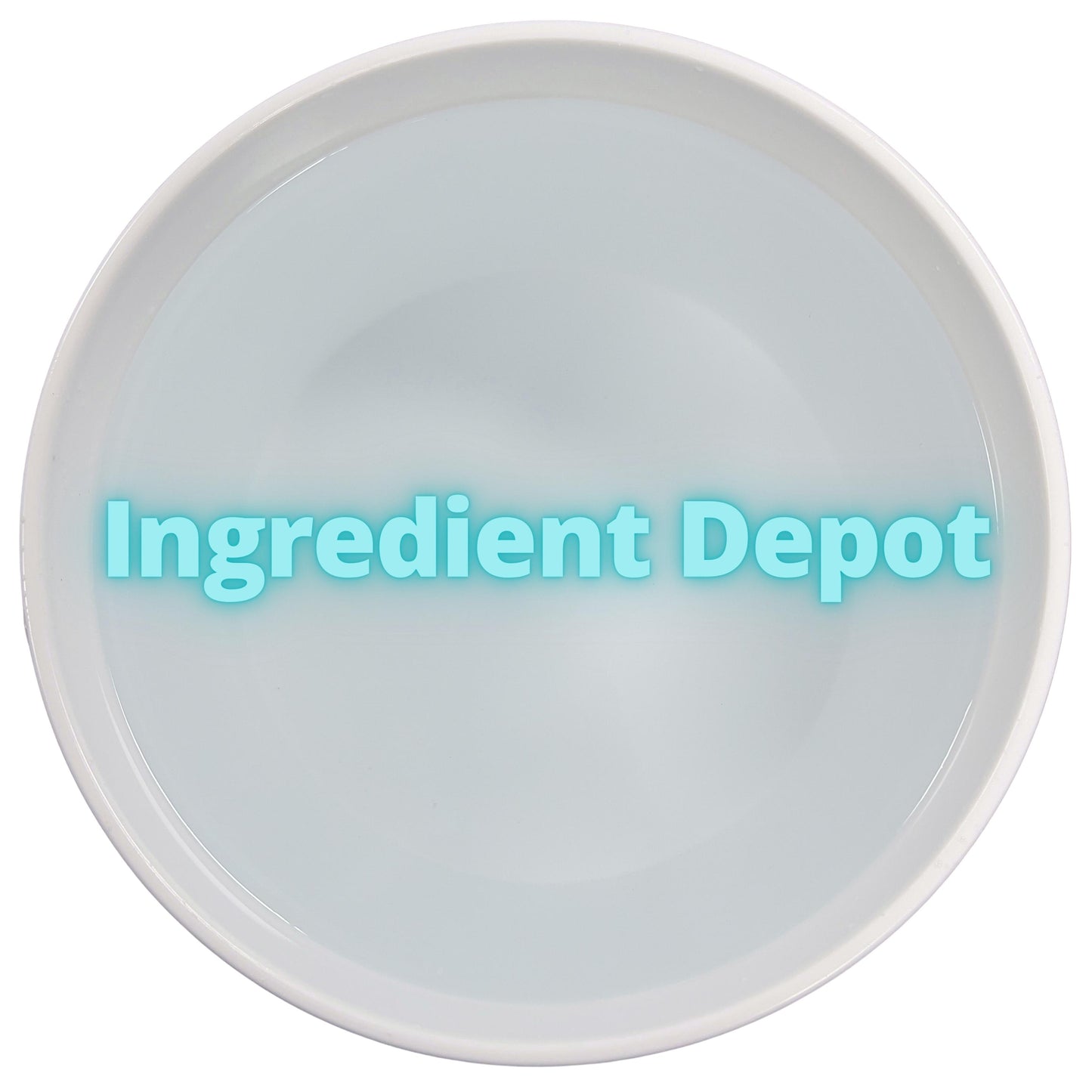 Propylene Glycol 99.9% Technical Grade 2.5 litres - IngredientDepot.com