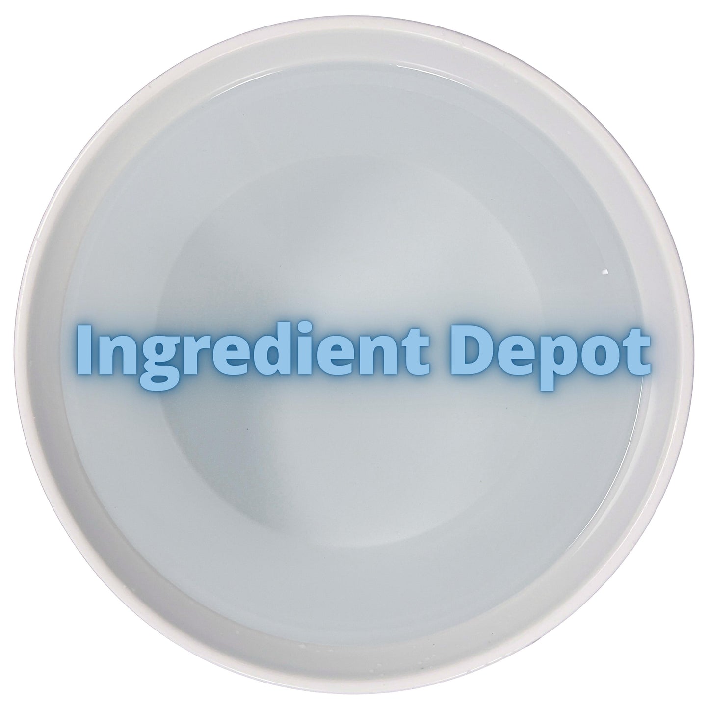 Propylene Glycol 99.9% USP/EP Grade 4 litres - IngredientDepot.com