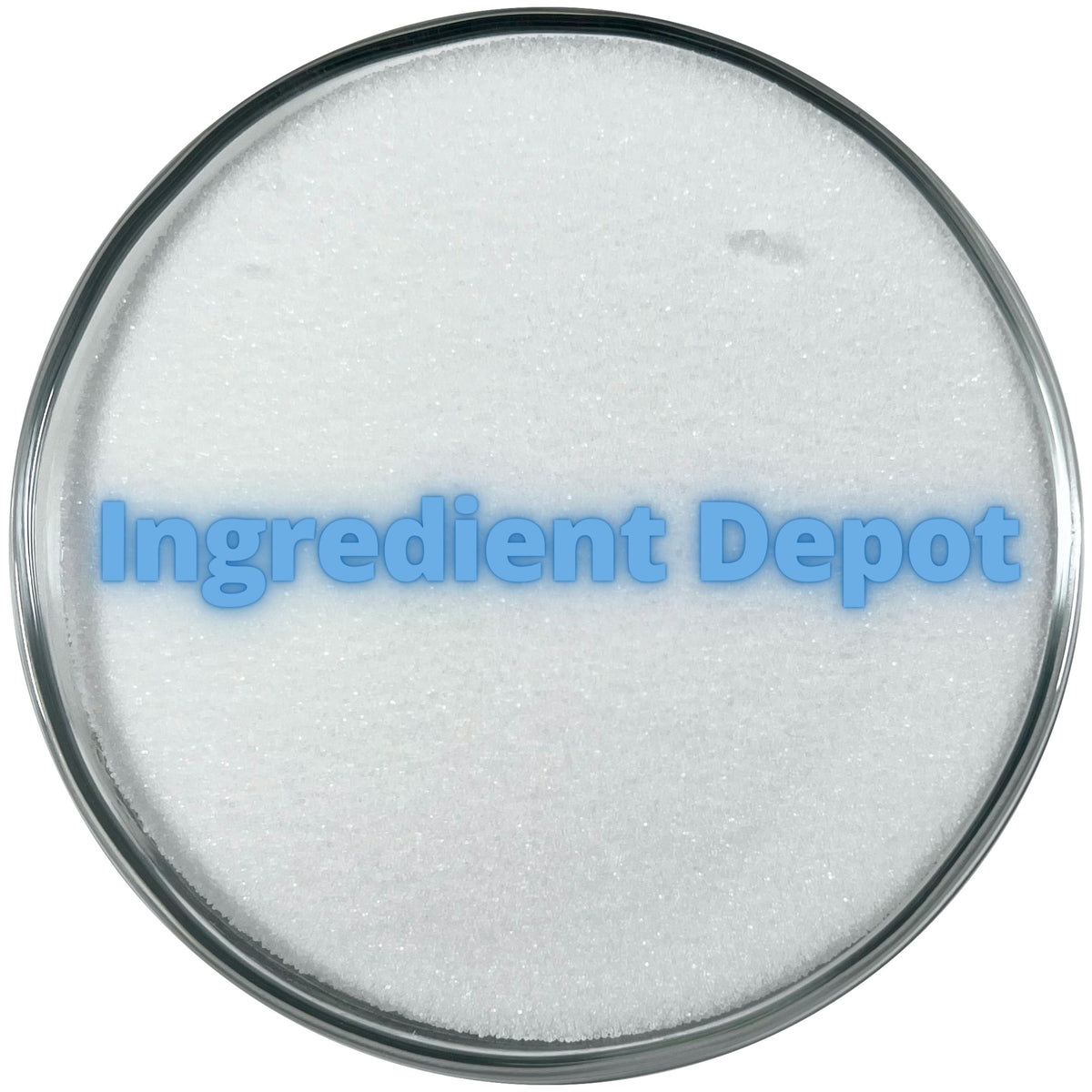 Sodium Chloride Grade Premium Purified USP Grade 8 kgs Powder