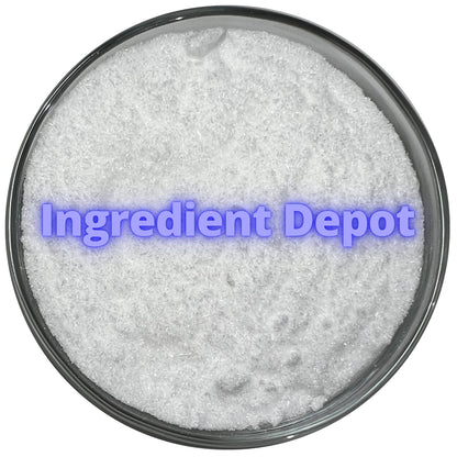 Taurine Powder 1 kg - IngredientDepot.com