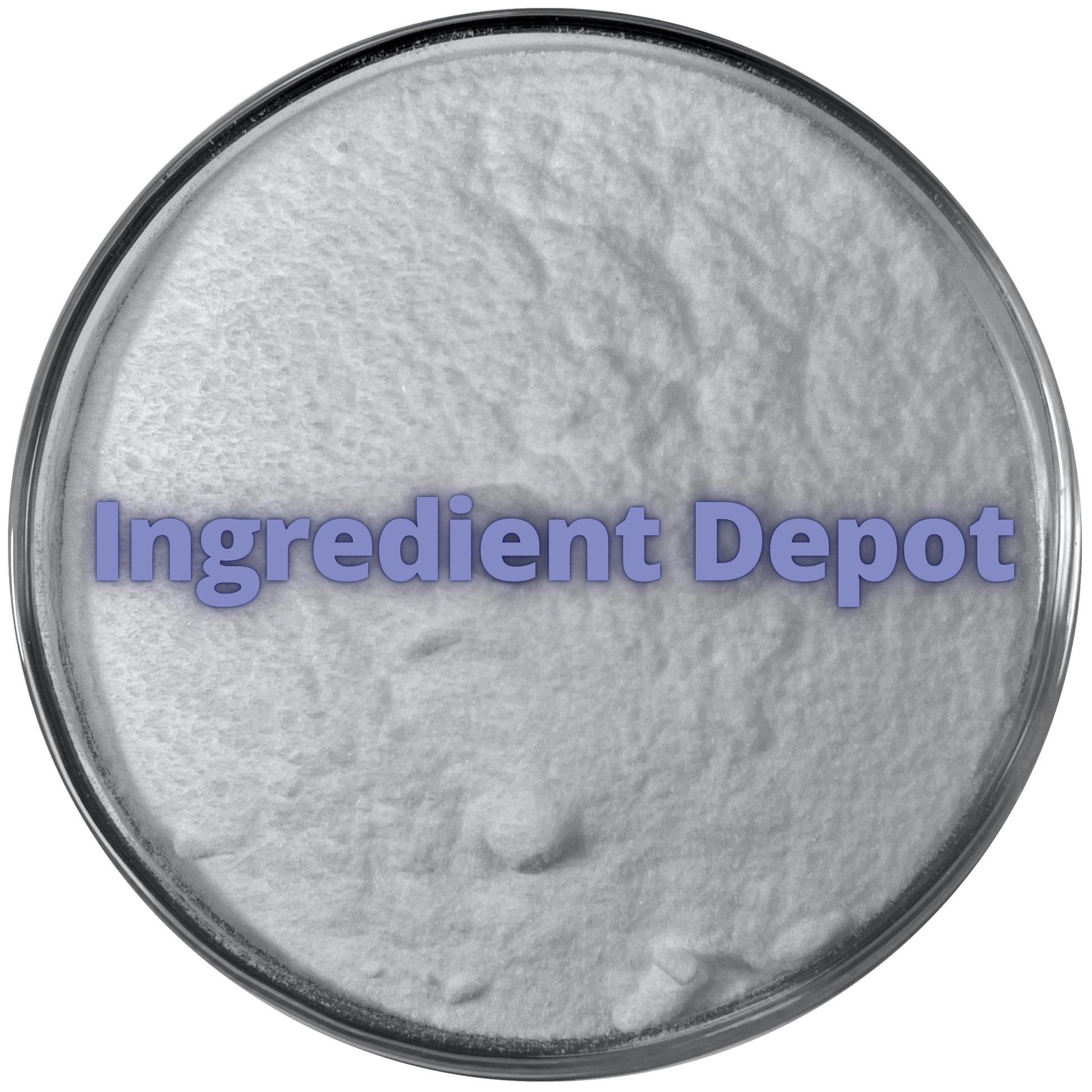 Titanium Dioxide Food and USP Grade 1 kg - IngredientDepot.com
