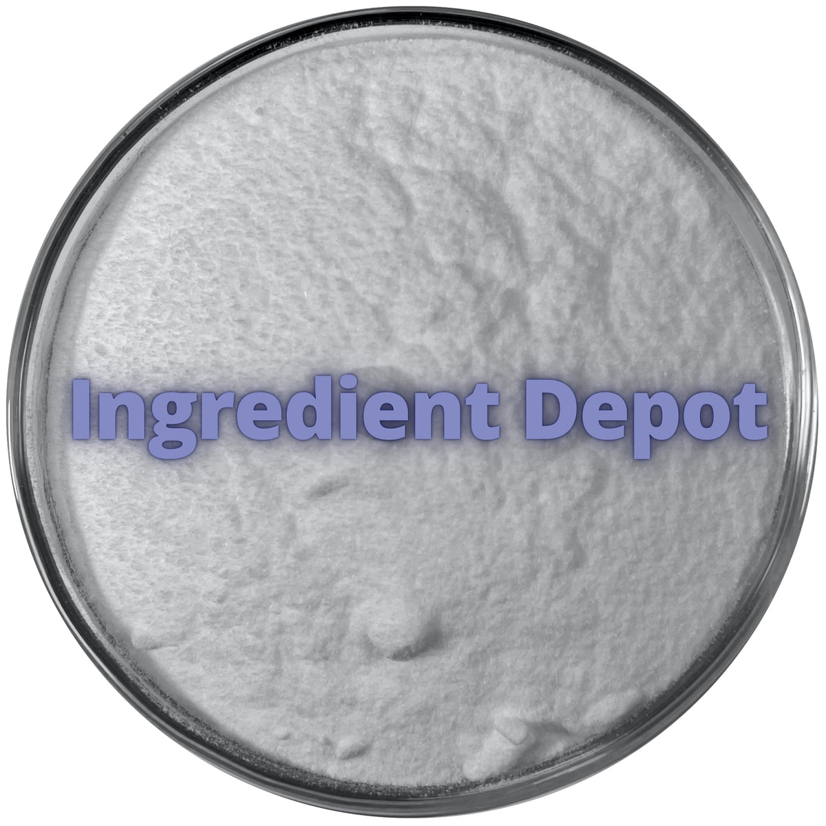 Titanium Dioxide Food and USP Grade 1 kg powder