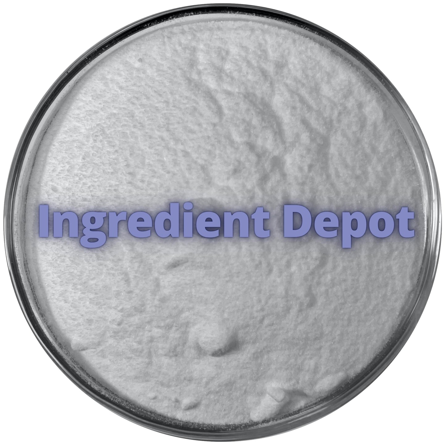 Titanium Dioxide Food and USP Grade 25 kgs - IngredientDepot.com