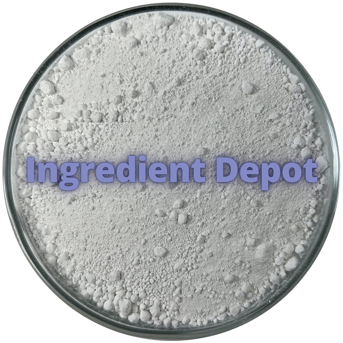Titanium Dioxide Technical Grade 25 kgs Powder