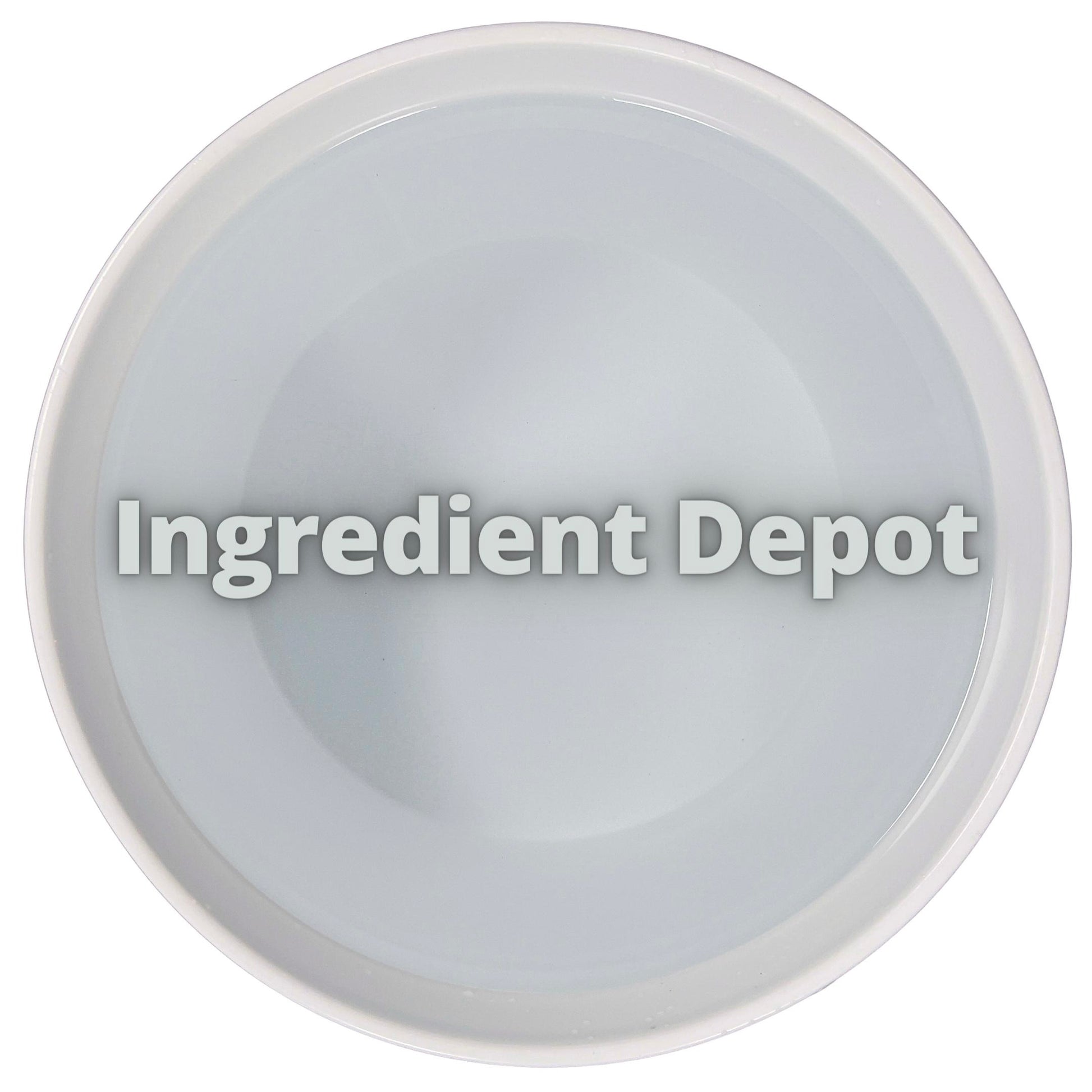 Toluene (Anhydrous) Technical Grade 200 litres - IngredientDepot.com