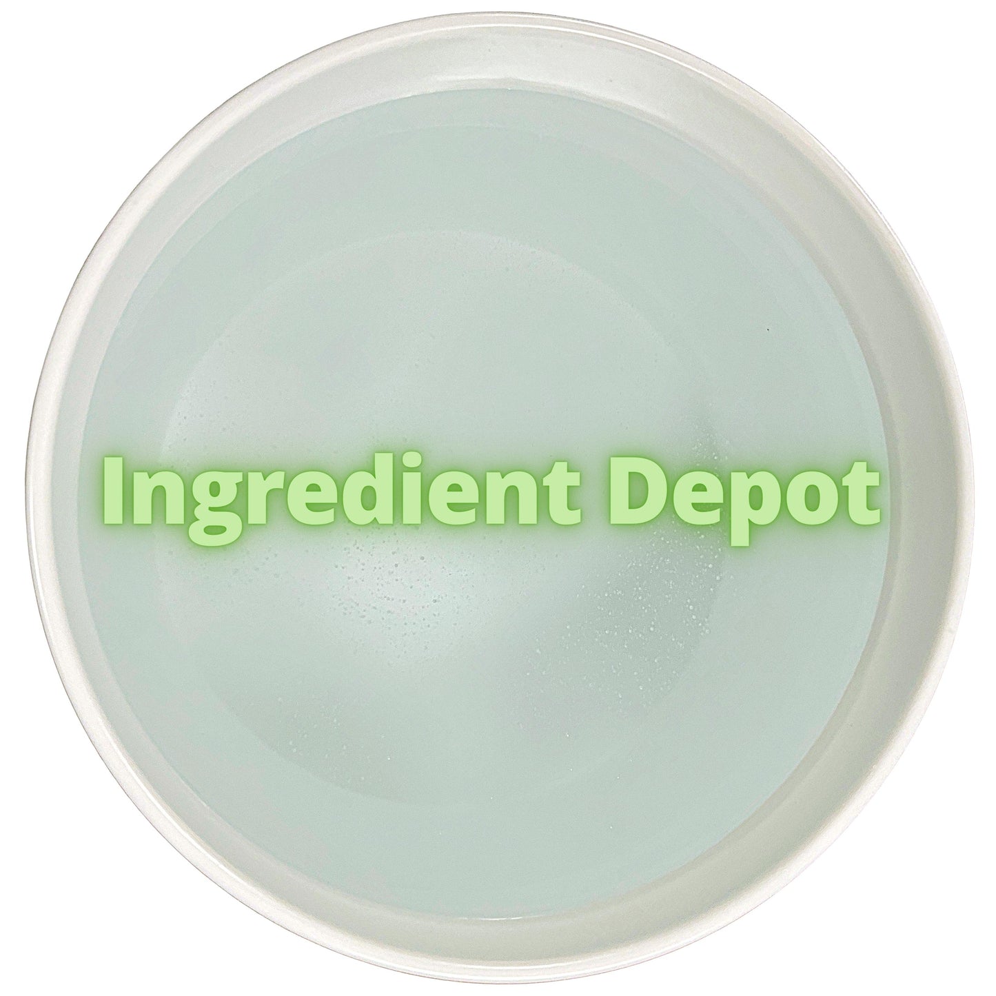 Vegetable Glycerin 99.5% USP Grade 20 litres - IngredientDepot.com