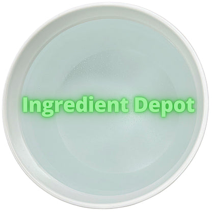 Vegetable Glycerin 99.7% USP Grade 2.5 litres - IngredientDepot.com