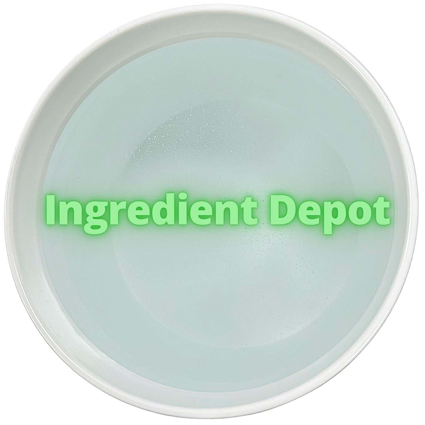 Vegetable Glycerin 99.7% USP Grade 4 litres - IngredientDepot.com